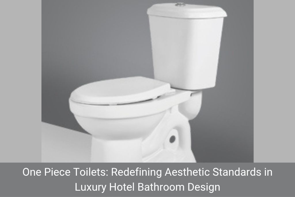 Table top Wash Basin