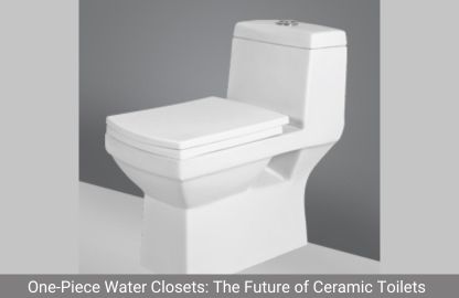 Table top Wash Basin