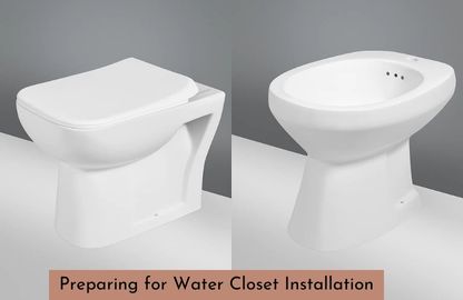 Table top Wash Basin