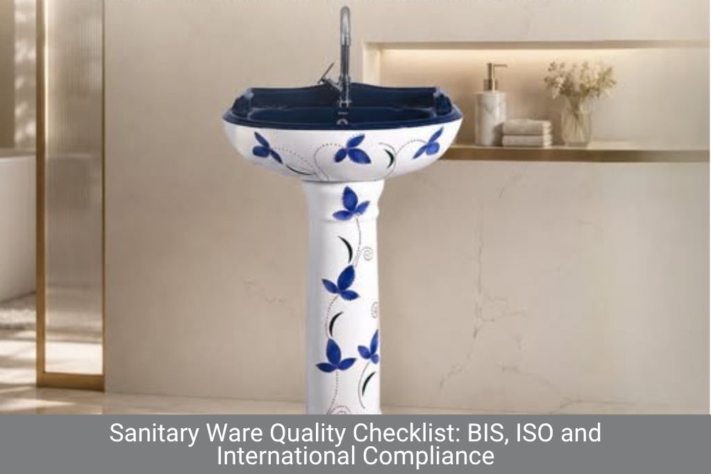 Table top Wash Basin