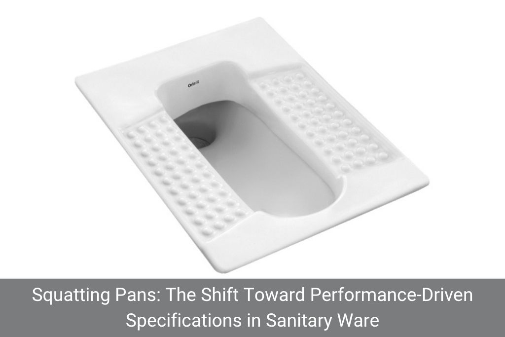 Table top Wash Basin