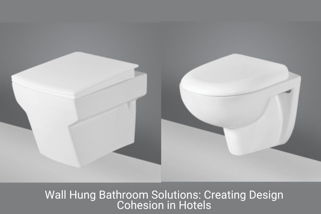 Table top Wash Basin