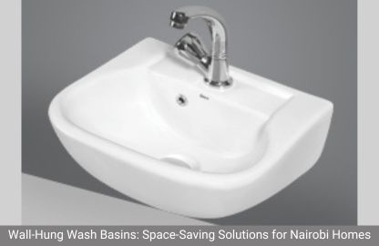 Table top Wash Basin