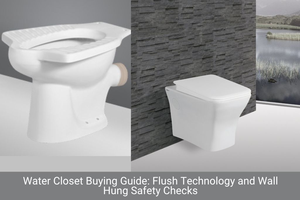 Table top Wash Basin