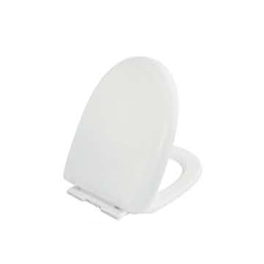 Toilet Seat Covers Manufacturers