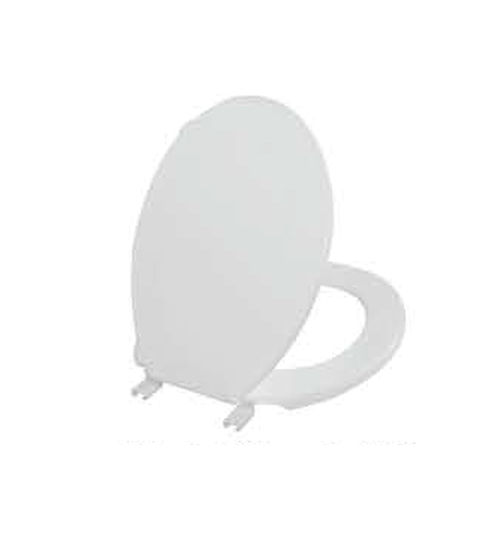 Orient Toilet Seat Covers