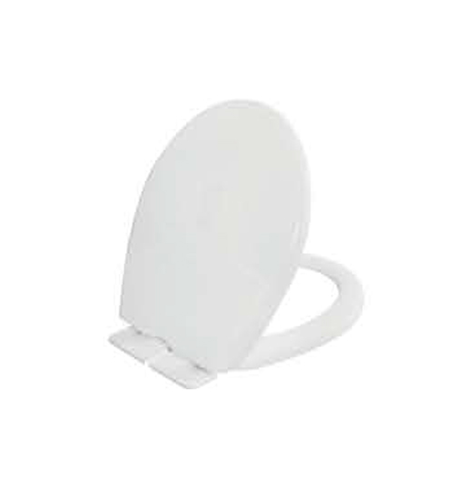 Orient Toilet Seat Covers Exporters