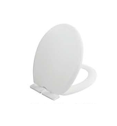 Orient Toilet Seat Covers Manufacturers