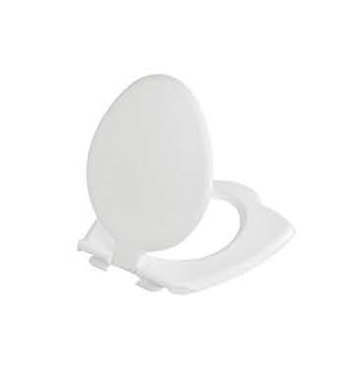 Orient Toilet Seat Cover