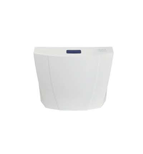 Dual Flush Plastic Cistem Flush Tanks Manufacturers