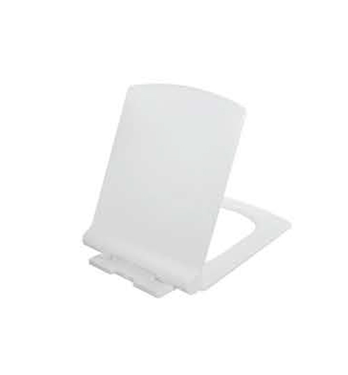 Toilet Seat Covers Exporters