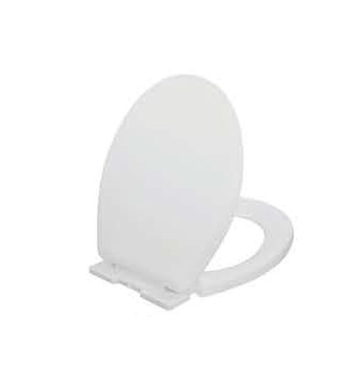 Toilet Seat Covers Exporters