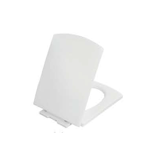 Toilet Seat Covers Manufacturer