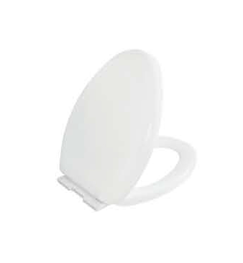 Orient Toilet Seat Covers Manufacturer