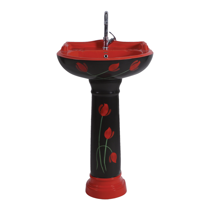 Designer Sanitaryware