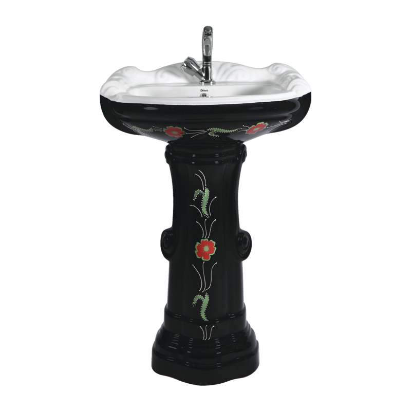 Wash Basin Designer Sanitaryware